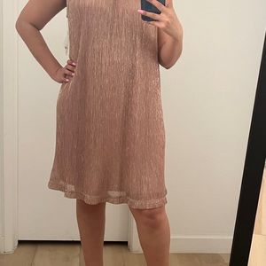 Nine West dress brand new